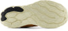 Fresh Foam X 880v14 hardloopschoenen