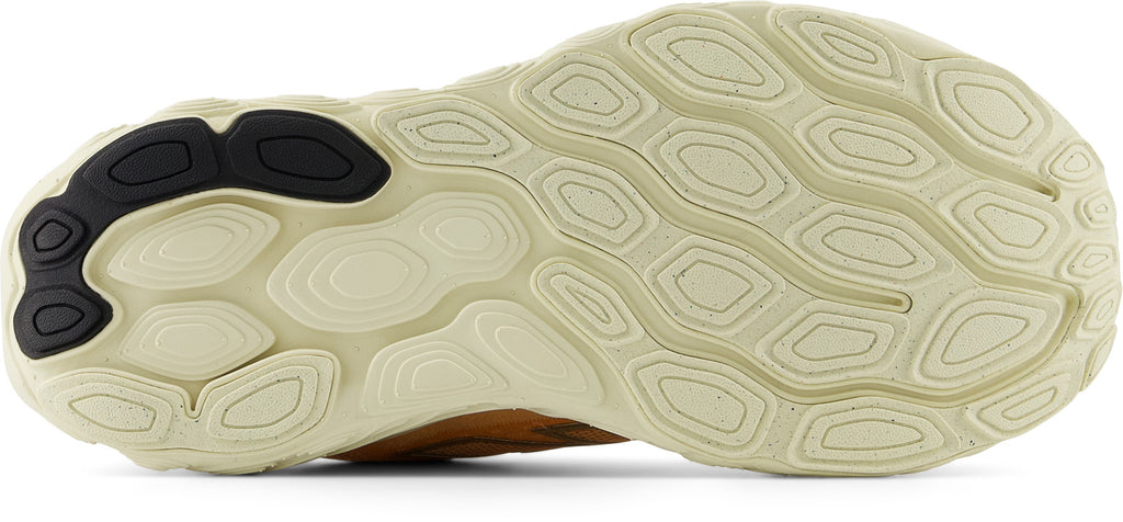 Fresh Foam X 880v14 hardloopschoenen