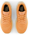 Fresh Foam X 880v14 hardloopschoenen
