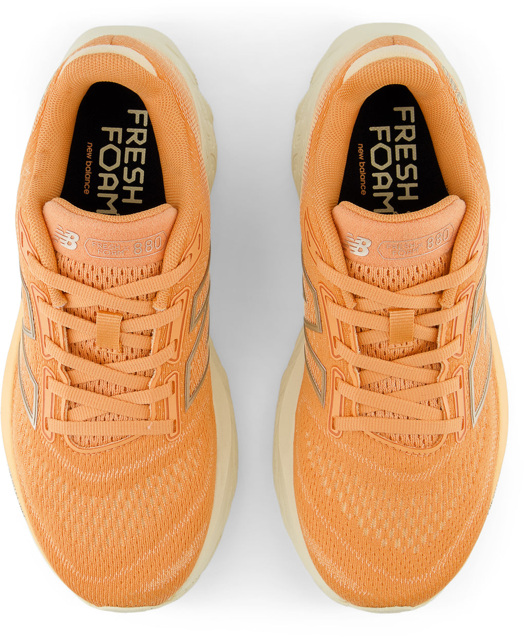 Fresh Foam X 880v14 hardloopschoenen