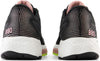 Fresh Foam X 880v13 hardloopschoenen
