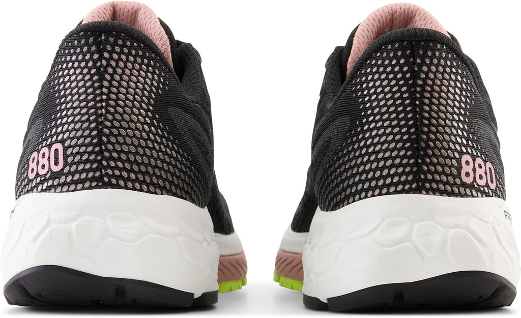 Fresh Foam X 880v13 hardloopschoenen