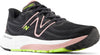 Fresh Foam X 880v13 hardloopschoenen