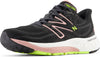 Fresh Foam X 880v13 hardloopschoenen