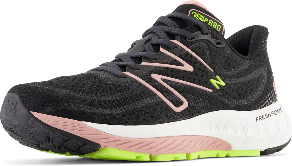 Fresh Foam X 880v13 hardloopschoenen