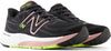 Fresh Foam X 880v13 hardloopschoenen