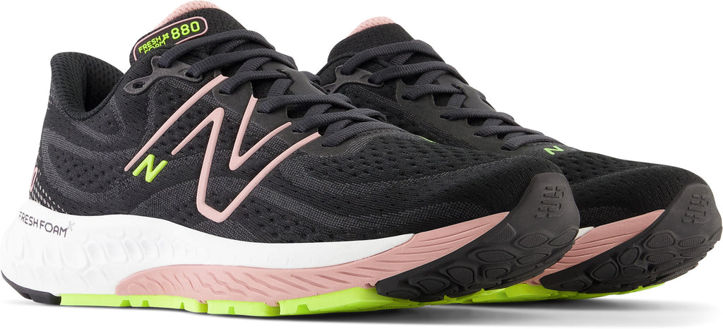Fresh Foam X 880v13 hardloopschoenen