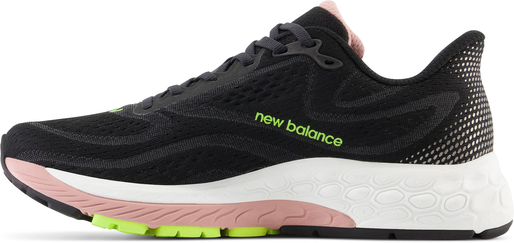 Fresh Foam X 880v13 hardloopschoenen