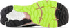 Fresh Foam X 880v13 hardloopschoenen