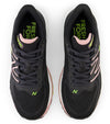 Fresh Foam X 880v13 hardloopschoenen