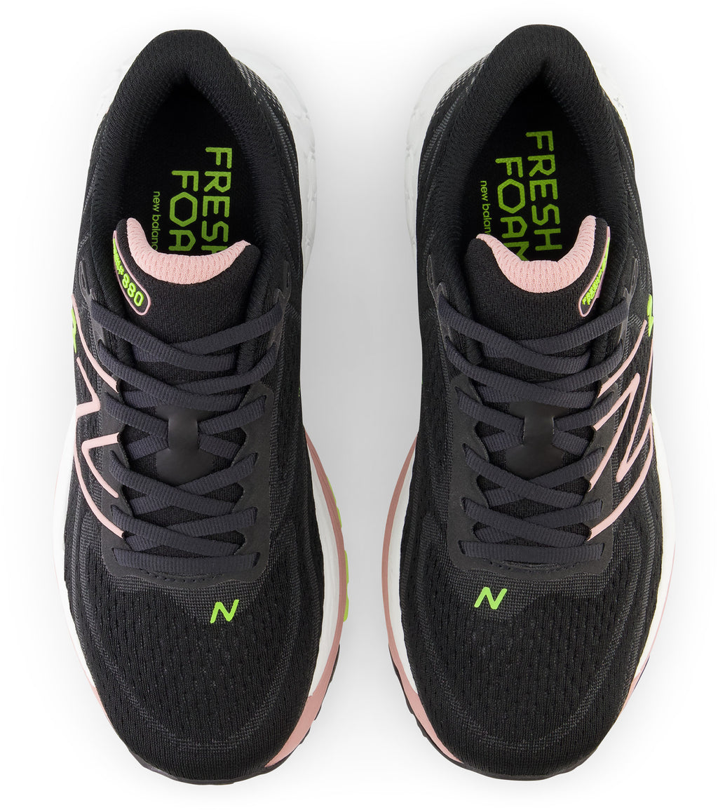 Fresh Foam X 880v13 hardloopschoenen