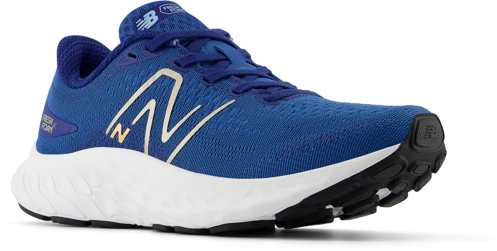 Fresh Foam X Evoz ST hardloopschoenen