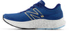 Fresh Foam X Evoz ST hardloopschoenen