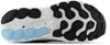 Fresh Foam X Evoz ST hardloopschoenen