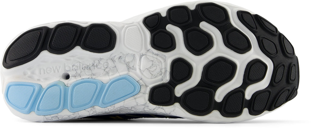 Fresh Foam X Evoz ST hardloopschoenen