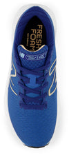 Fresh Foam X Evoz ST hardloopschoenen