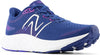 Fresh Foam X Evoz Stability hardloopschoenen