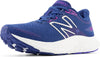 Fresh Foam X Evoz Stability hardloopschoenen
