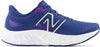 Fresh Foam X Evoz Stability hardloopschoenen