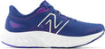 Fresh Foam X Evoz Stability hardloopschoenen