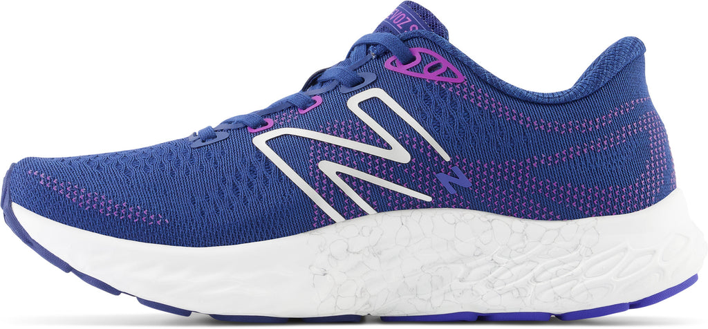 Fresh Foam X Evoz Stability hardloopschoenen