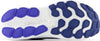 Fresh Foam X Evoz Stability hardloopschoenen