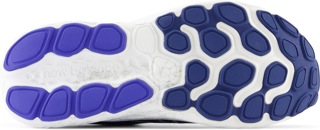 Fresh Foam X Evoz Stability hardloopschoenen