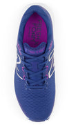 Fresh Foam X Evoz Stability hardloopschoenen