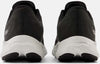 Fresh Foam X Evoz ST hardloopschoenen