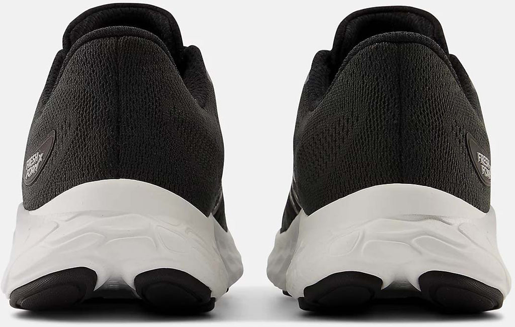 Fresh Foam X Evoz ST hardloopschoenen