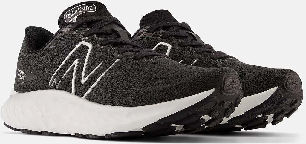 Fresh Foam X Evoz ST hardloopschoenen