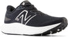 Fresh Foam X Evoz ST hardloopschoenen