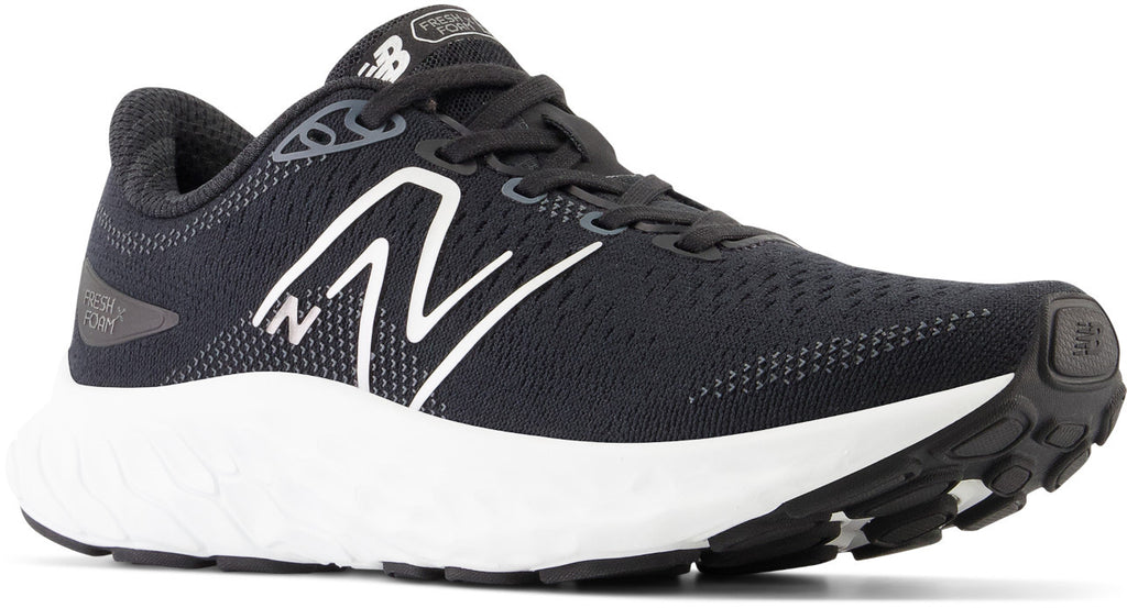 Fresh Foam X Evoz ST hardloopschoenen