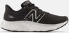 Fresh Foam X Evoz ST hardloopschoenen