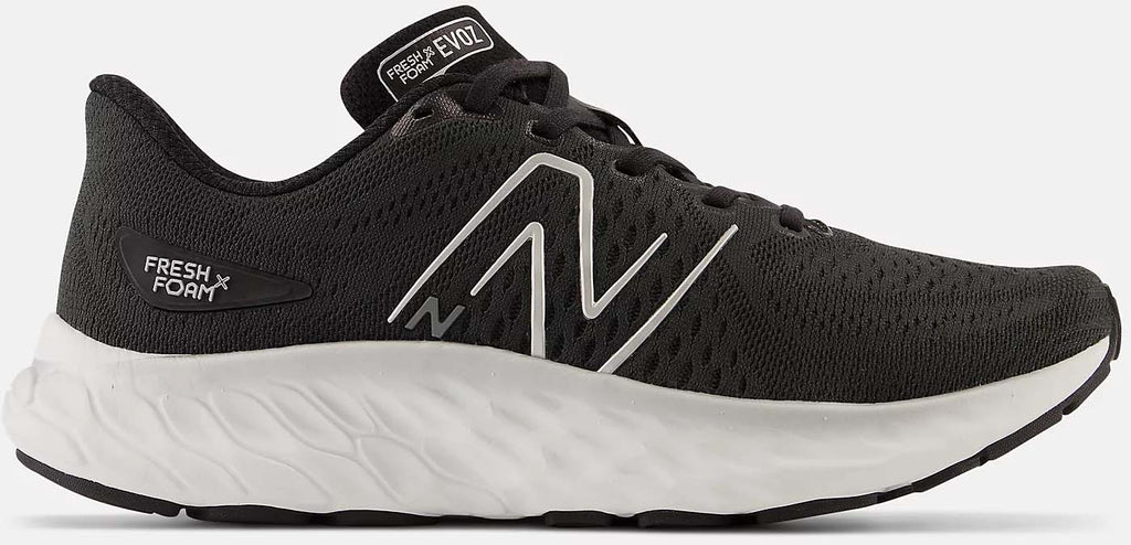 Fresh Foam X Evoz ST hardloopschoenen