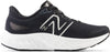 Fresh Foam X Evoz ST hardloopschoenen