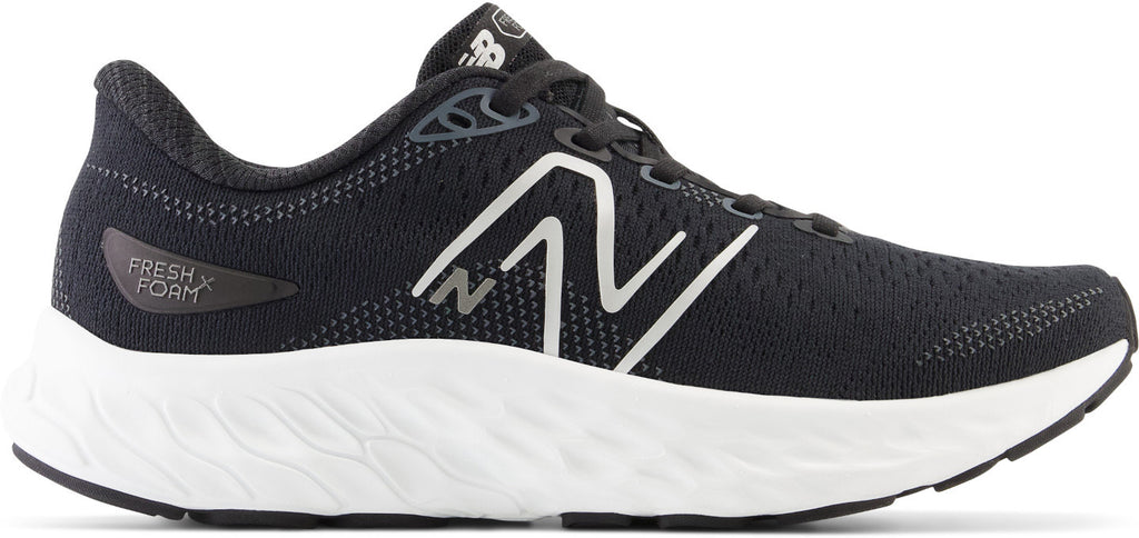 Fresh Foam X Evoz ST hardloopschoenen