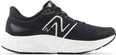 Fresh Foam X Evoz ST hardloopschoenen