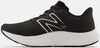 Fresh Foam X Evoz ST hardloopschoenen