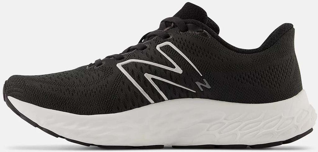Fresh Foam X Evoz ST hardloopschoenen