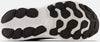 Fresh Foam X Evoz ST hardloopschoenen