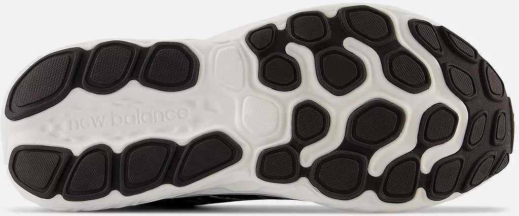 Fresh Foam X Evoz ST hardloopschoenen