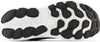 Fresh Foam X Evoz ST hardloopschoenen