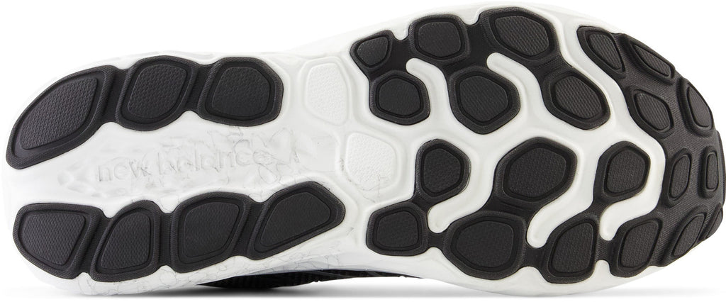 Fresh Foam X Evoz ST hardloopschoenen