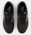 Fresh Foam X Evoz ST hardloopschoenen