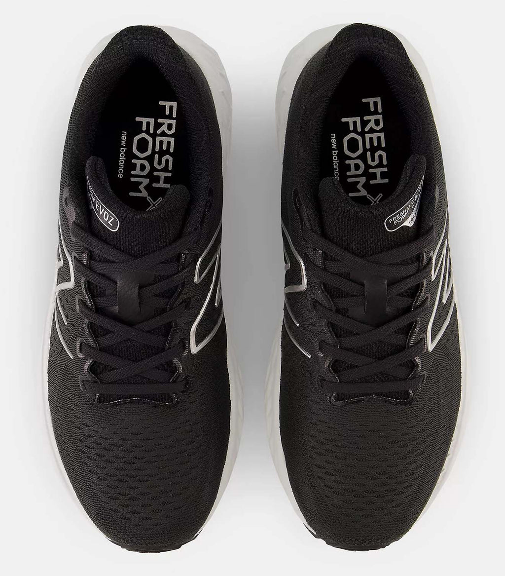 Fresh Foam X Evoz ST hardloopschoenen