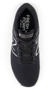 Fresh Foam X Evoz ST hardloopschoenen