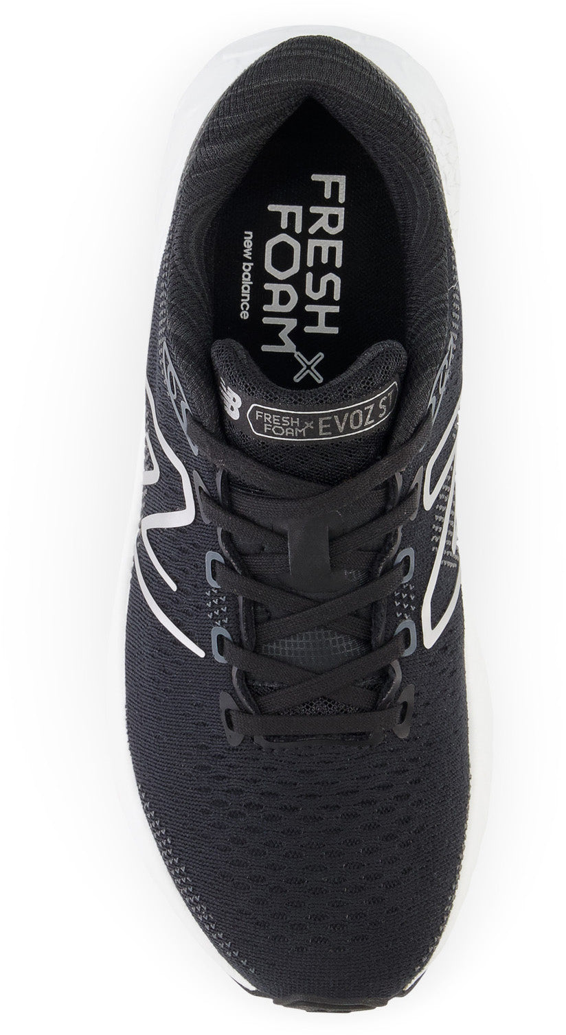 Fresh Foam X Evoz ST hardloopschoenen
