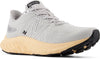 Evoz hardloopschoenen