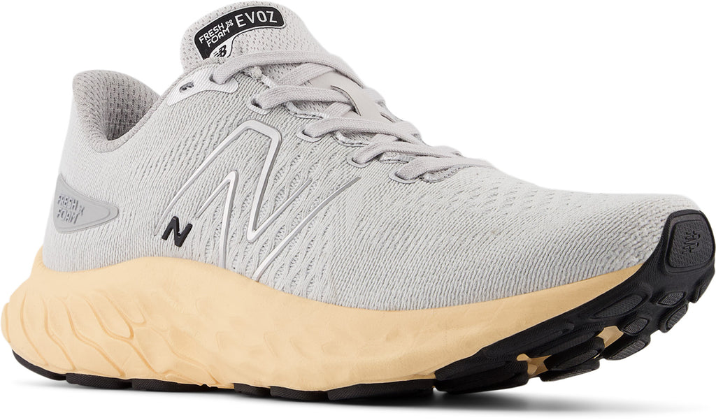 Evoz hardloopschoenen